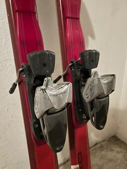 Lyže - 7