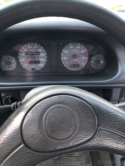 Predám Felíciu - 7