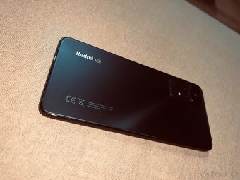 Redmi Note 11 Pro 5G - 7