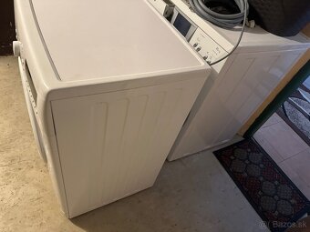WHIRLPOOL AVOC 6304 - 7