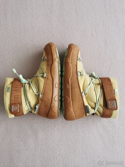 affenzahn vegan barefoot snehule 32 - 7