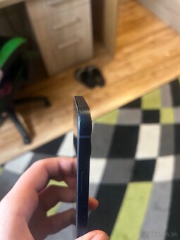 predam iphone12 128gb - 7