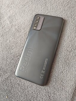 Xiaomi redmi 9T 4/128 - 7