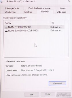 LENOVO IdeaPad Y910 - 7