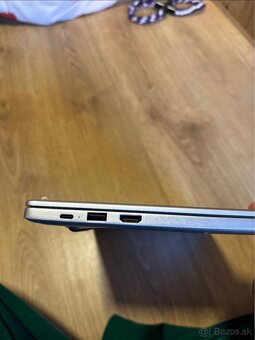 Huawei Matebook D15 15,6” - 7