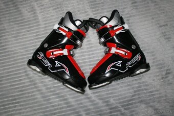 lyže Atomic redster XT 100 cm - 7