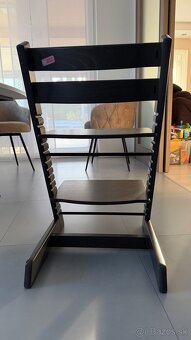 Stokke Tripp Trapp - 7