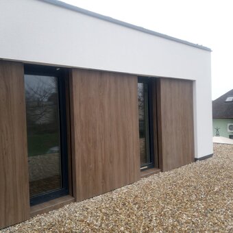 Laminam obkladová doska - 7