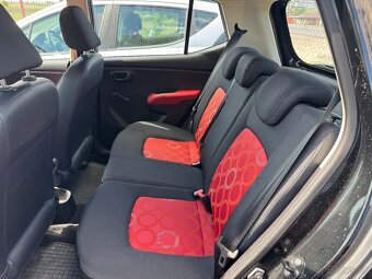 Hyundai i10 - 7
