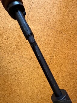 Airsoft puška M14 (cm032d) - 7