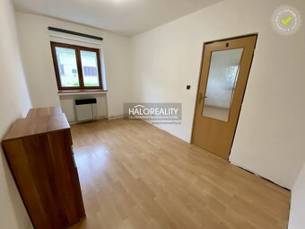 HALO reality - Predaj, rodinný dom Rimavská Sobota - ZNÍŽENÁ - 7
