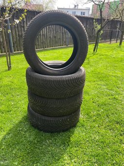 205/55 R16 - 7