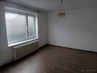 ZNÍŽENÁ CENA RD PODBIEL - 7