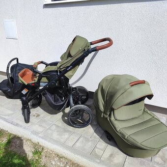 Bebetto Luca - 7