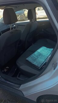 Ford Focus - 7