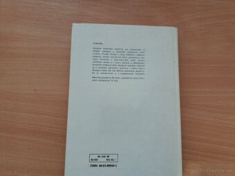 Úprava okolí chaty, chalupy, domku - 7