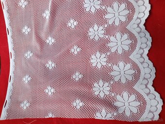 Predám bytový textil zo zrušenej predajne - 7