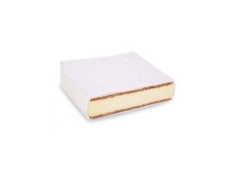 Matrac s kokosom do postieľky 60 x 120cm - 7
