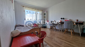 Predaj 3 izb byt vo Zvolene - širšie centrum - 7