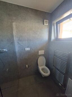 2 izbovy byt rosinky - 7
