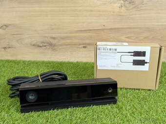 Xbox One 500GB, 1 ovládač, 1 náhodná hra - 7