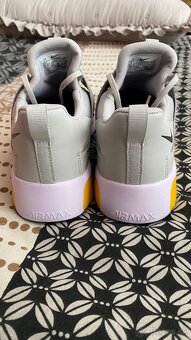 Nike Air Max Bella TR 5 - 7