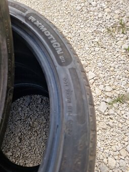 225/40 r18 4ks, letné pneumatiky - 7