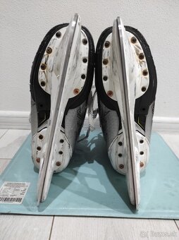 Korčule Bauer hyperlite 2 - 7