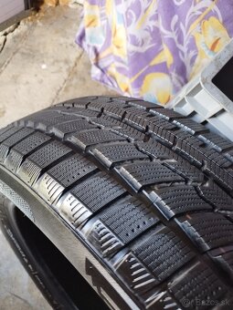 zimne pneumatiky 215/60 r17 96H 2024 - 7