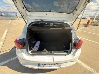 Predám Dácia Sandero 1.0 LPG Expresion 12/2024 - 7