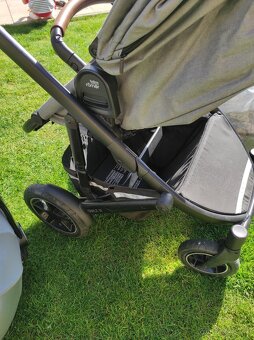 Britax Romer Smile III - 7