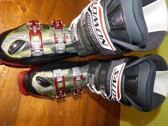 Salomon č-41/42 - 7