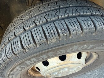 Peugeot Boxer 2.2 Hdi - 7