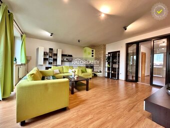 HALO reality - Predaj, rodinný dom Čajkov, mladšia 11 r. sta - 7