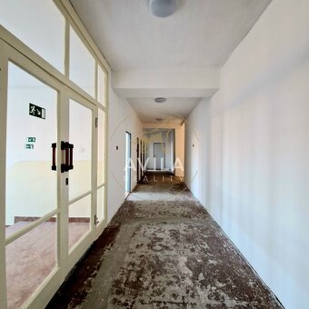 Na predaj: Multifunkčná priemyselná hala v Novom Meste nad V - 7