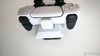 VENOM dokovacia stanica VS5001 - 7