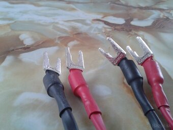 CARDAS CROSSLINK - 7