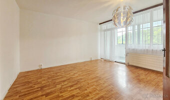 ZNÍŽENÁ CENA, 5-izbový byt na predaj v Giraltovciach - 7