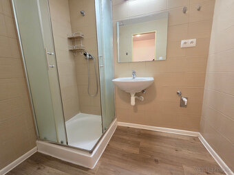 Prenájom 2+kk mezonet. bytu, Žilina - Bytčická ul, R2 SK. - 7