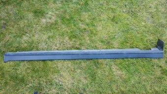 X-Ceed XCeed - vystuha, Sportage 5 V - prah podbeh - 7