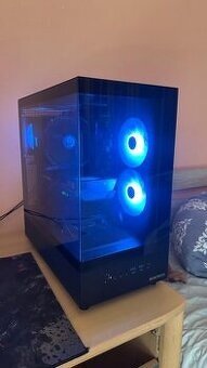 Servis PC/notebooky/herné konzoly/čistenie/poradenstvo - 7