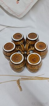 Krídle Ditmar Urbach Czechoslovakia - 7