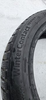 205/50R17 - 7