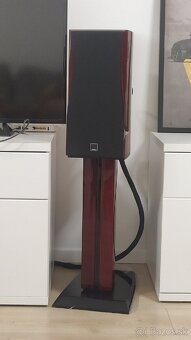 Dali Helicon 300 - 7