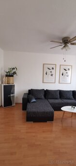 2 izbový byt na predaj - 7