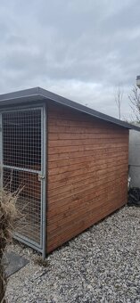 Pouzivany koterec a buda - 7