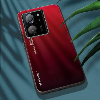 puzdro pre Xiaomi - 7