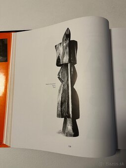 Vladimír Kompánek - 7