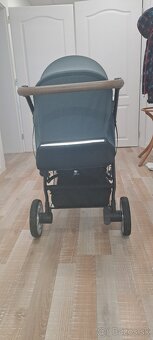 Smilo happy plus+ - 7