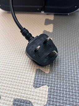 Prístroj na výrobu mlieka - 7